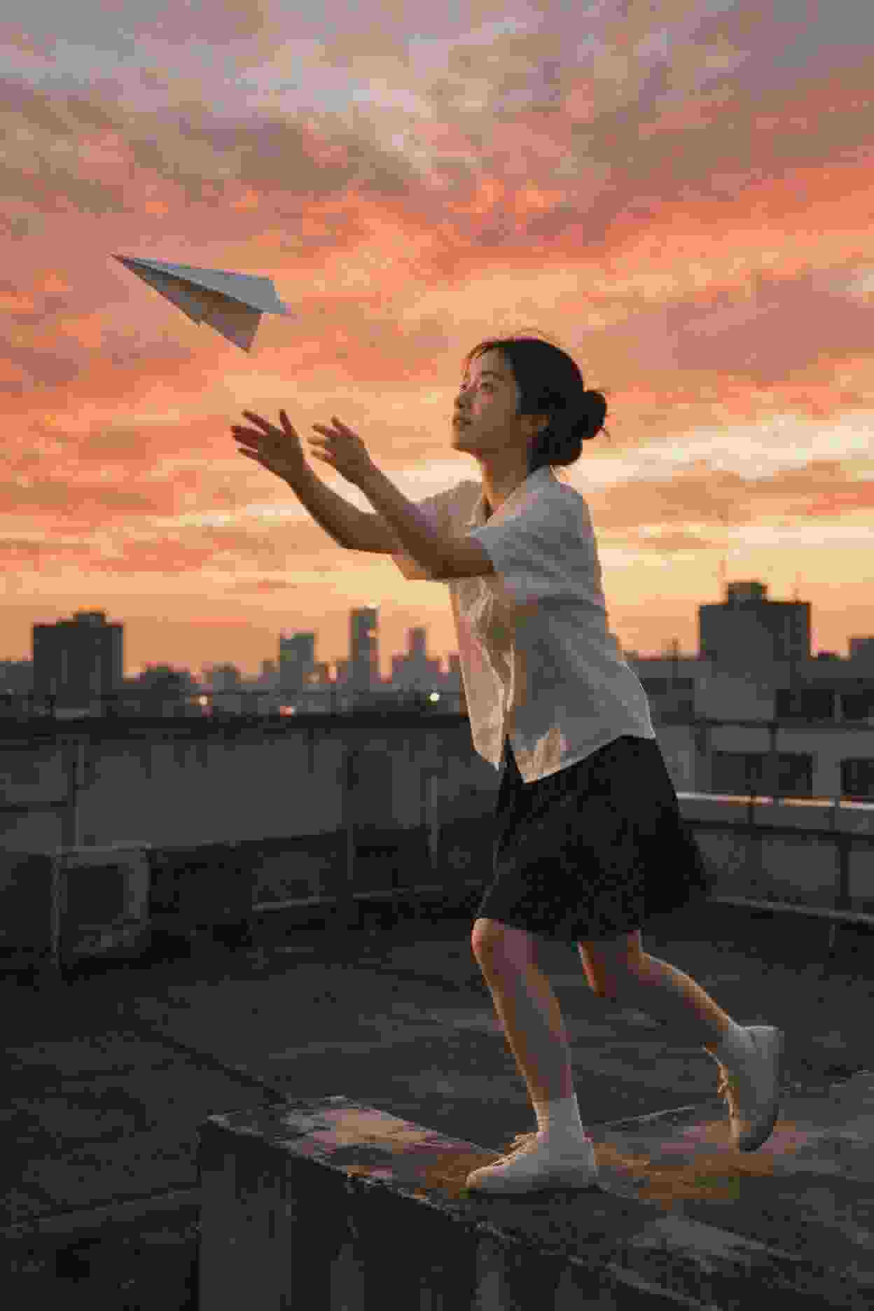 某某剧