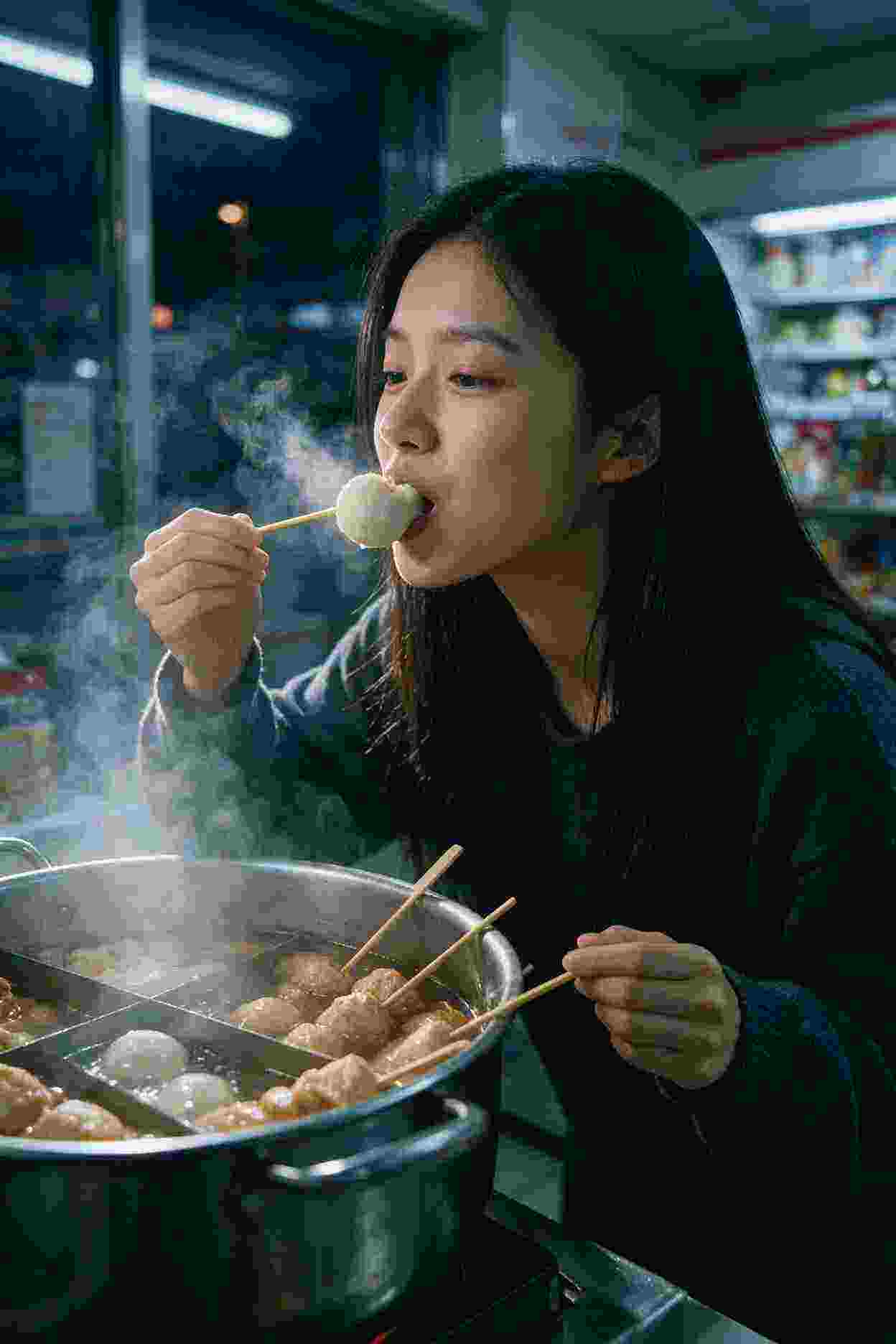 某某剧