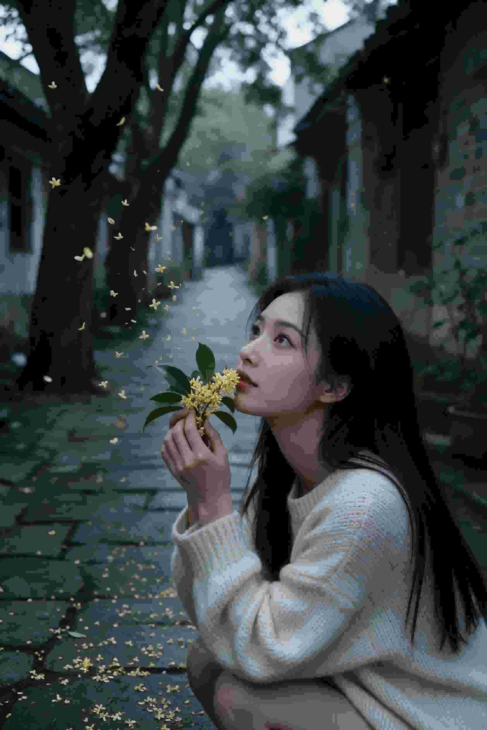 某某剧