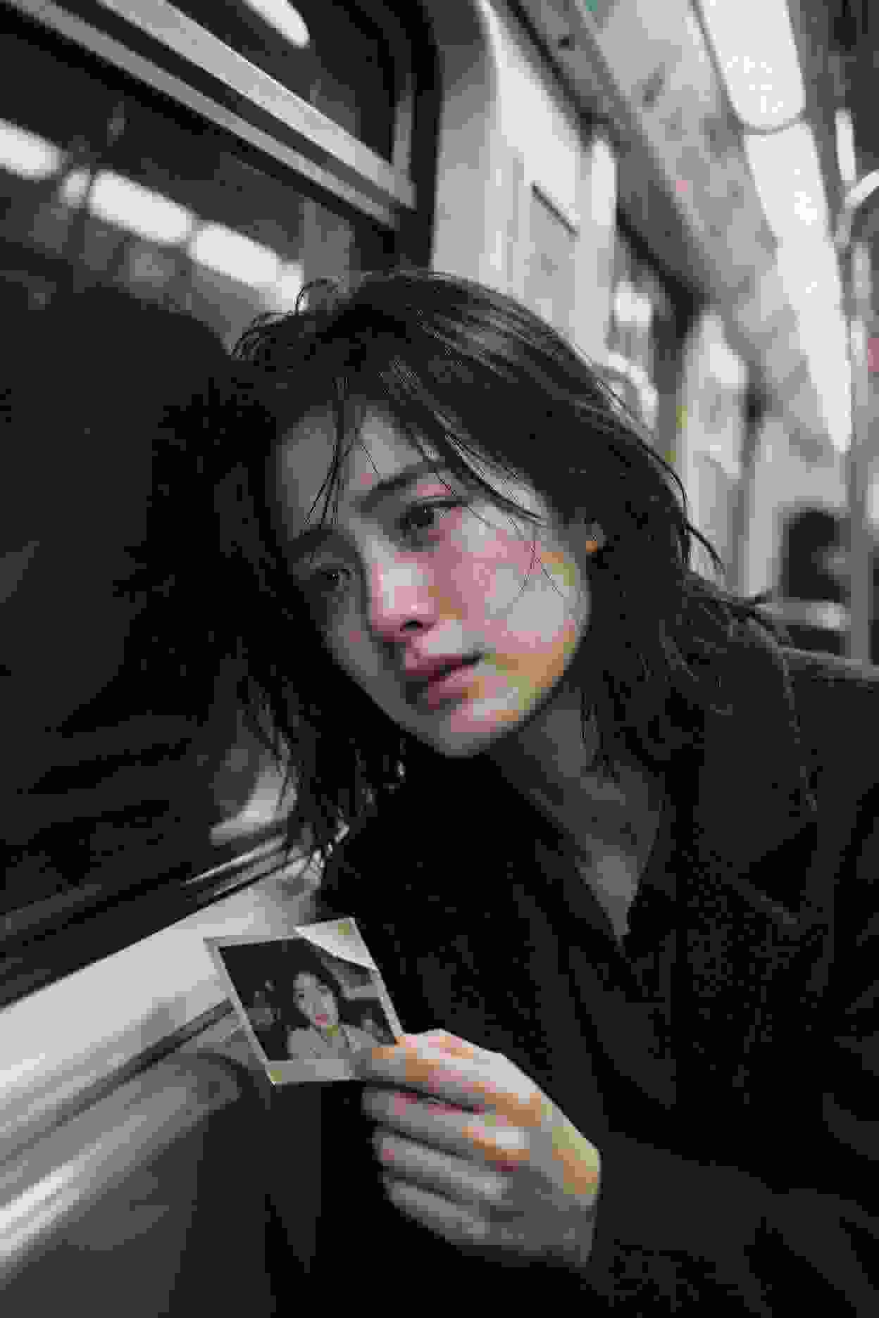 某某剧